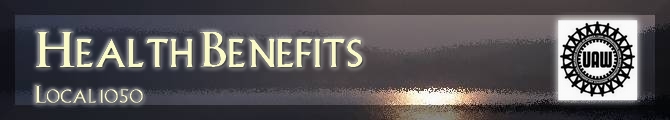 Health Benefits
