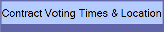 Contract Voting Times & Location