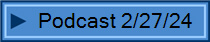 Podcast 6