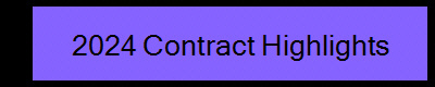 Financial Secretary