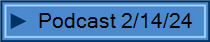 Podcast 4 