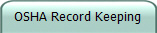 OSHA Record Keeping