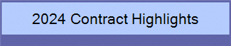 2024 Contract Highlights