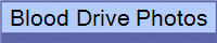 Blood Drive Photos